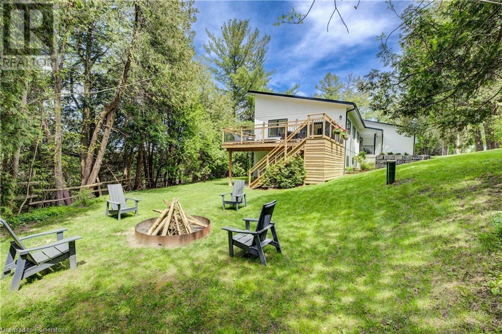 1071 Rivers Edge Drive, West Montrose, Ontario  N0B 2V0 - Photo 44 - 40740448