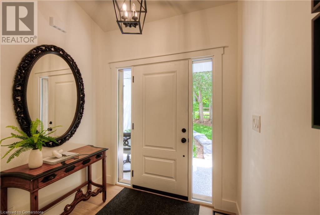 1071 Rivers Edge Drive, West Montrose, Ontario  N0B 2V0 - Photo 6 - 40740448