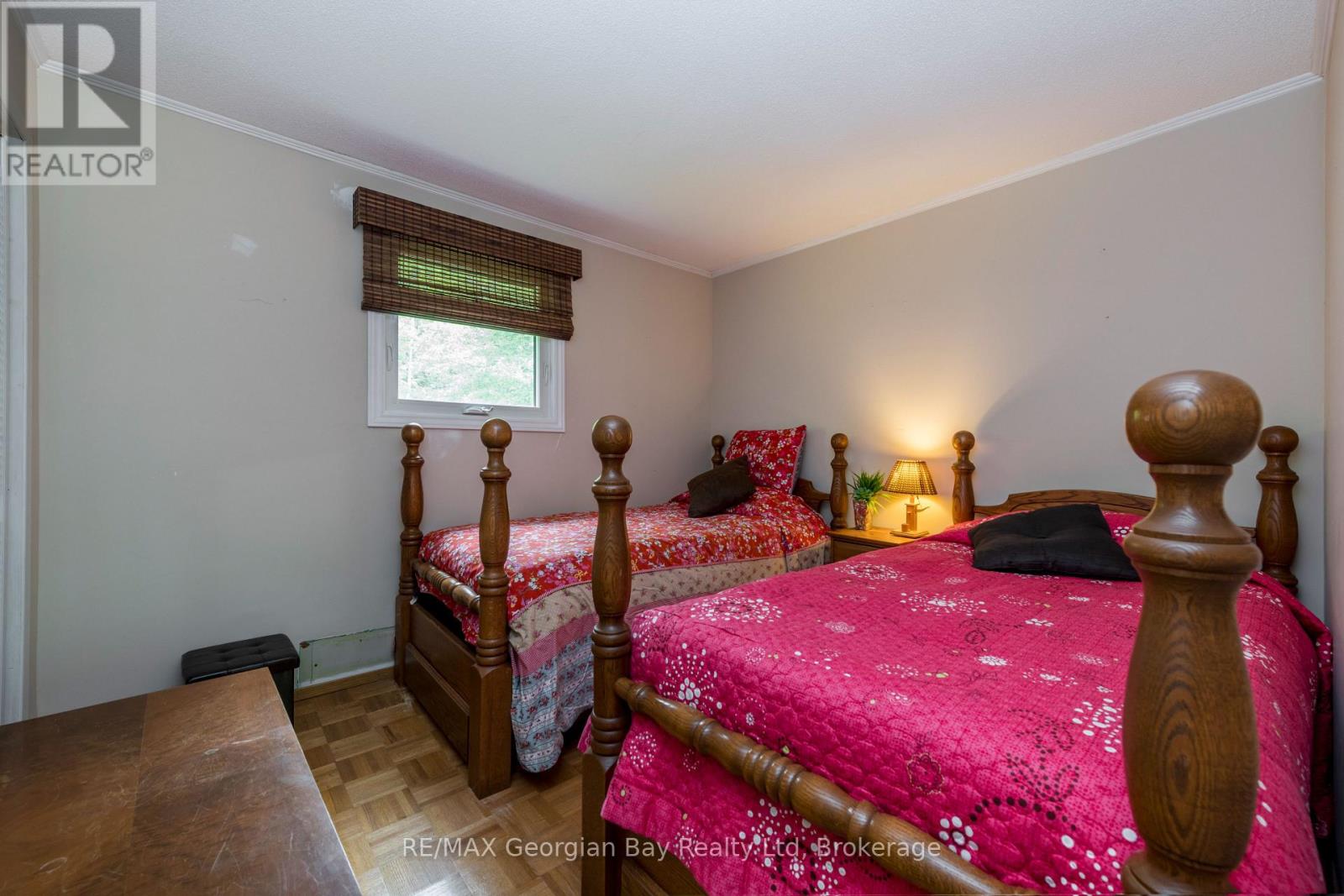 23 Duquette Court, Tiny, Ontario  L9M 0H3 - Photo 15 - S12214753
