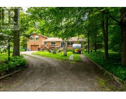 23 Duquette Court, Tiny, Ca