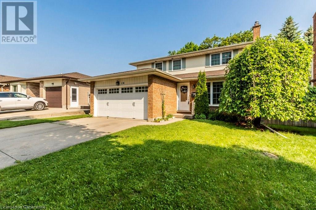 Property at 236 RITTENHOUSE Road image 2