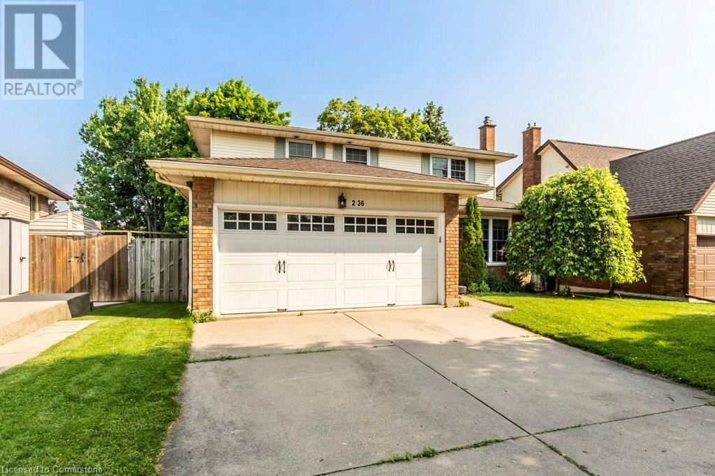 Property at 236 RITTENHOUSE Road image 3
