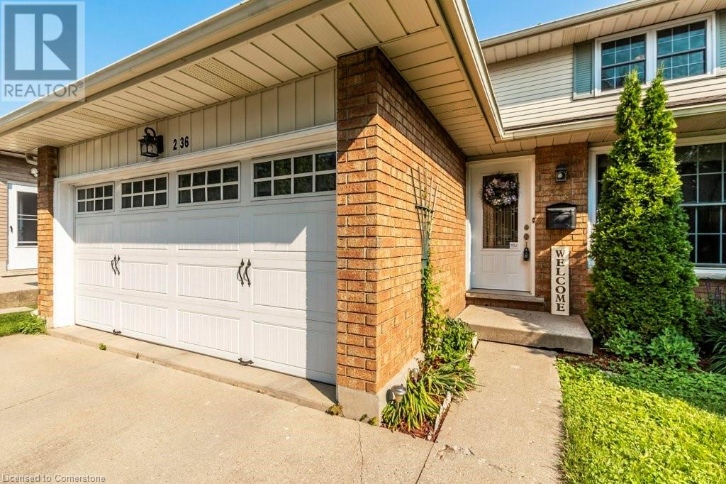 Property at 236 RITTENHOUSE Road image 4