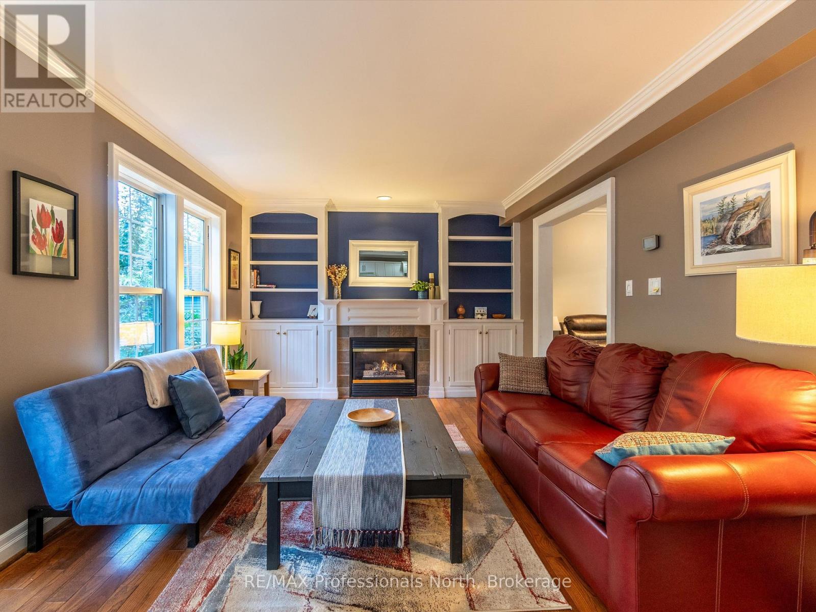 26 Coates Avenue, Bracebridge, Ontario  P1L 1Y5 - Photo 11 - X12214767