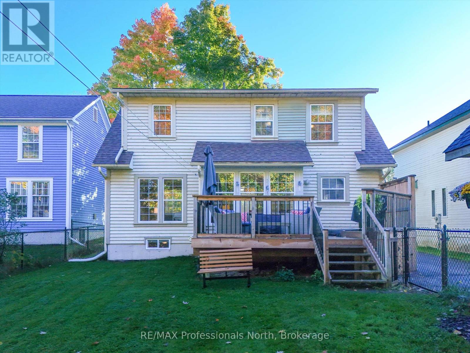 26 Coates Avenue, Bracebridge, Ontario  P1L 1Y5 - Photo 16 - X12214767