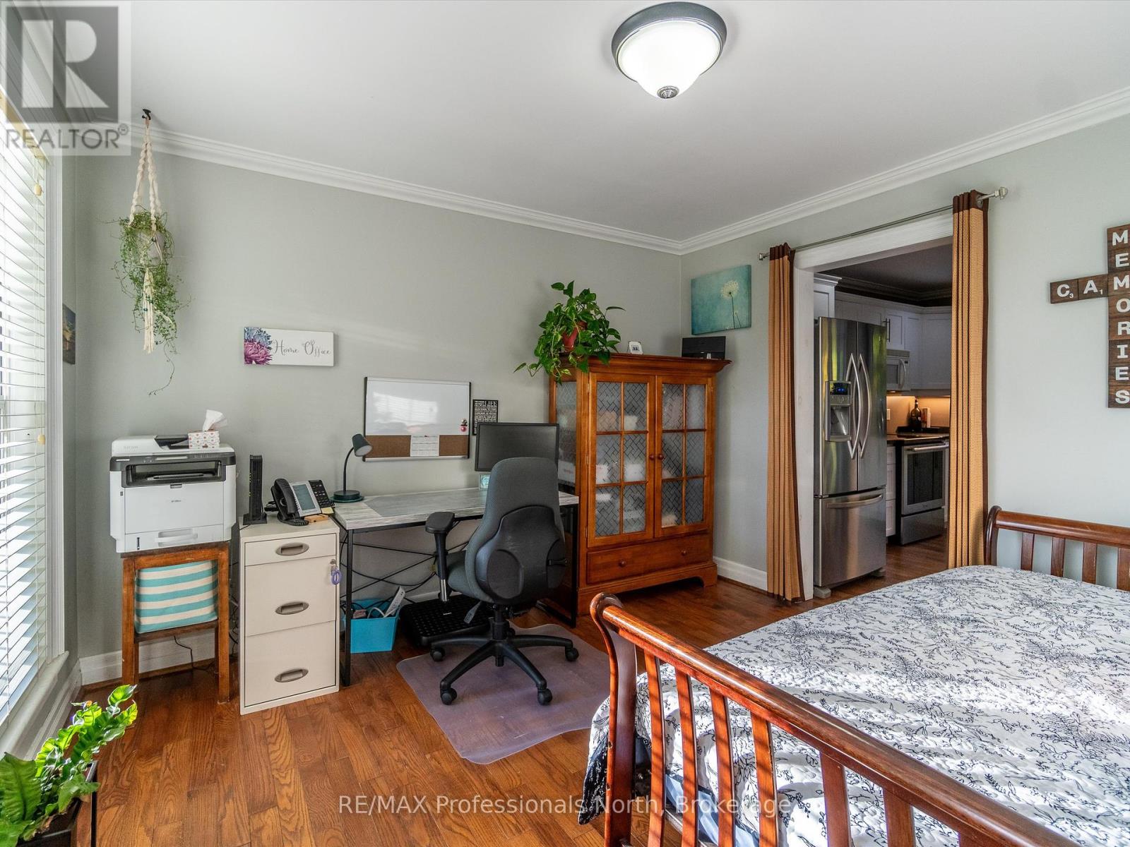 26 Coates Avenue, Bracebridge, Ontario  P1L 1Y5 - Photo 18 - X12214767