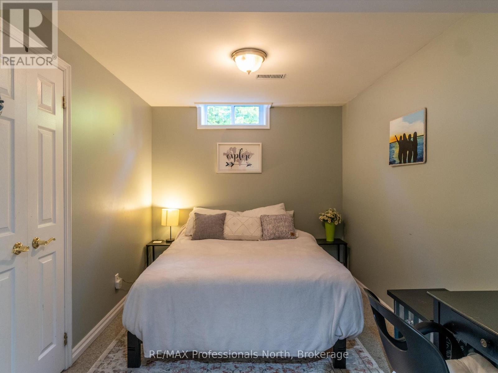 26 Coates Avenue, Bracebridge, Ontario  P1L 1Y5 - Photo 30 - X12214767