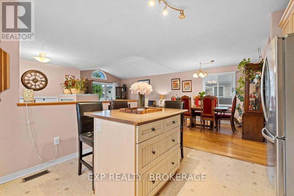 1313 Juniper Drive, Kingston (City Northwest), Ontario  K7P 3G4 - Photo 8 - X12214762