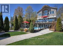 34 HILLS ROAD, Kawartha Lakes, Ontario
