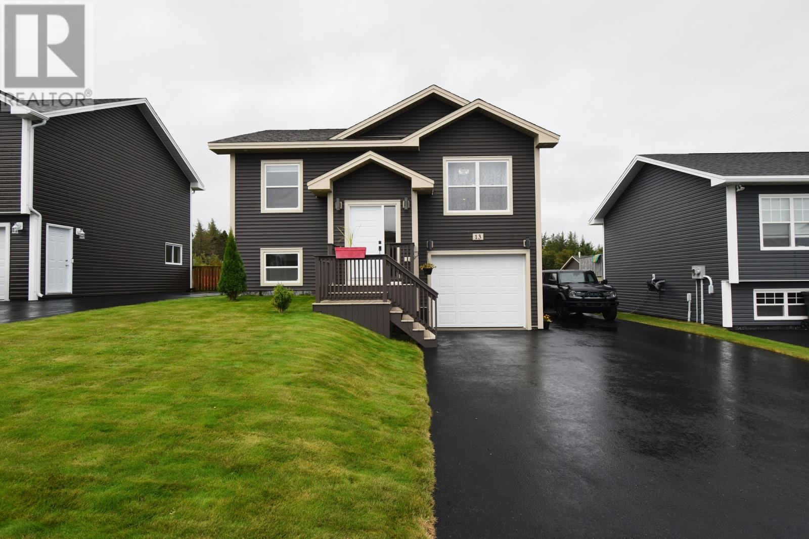 Property at 13 Valley Brook Place image 1