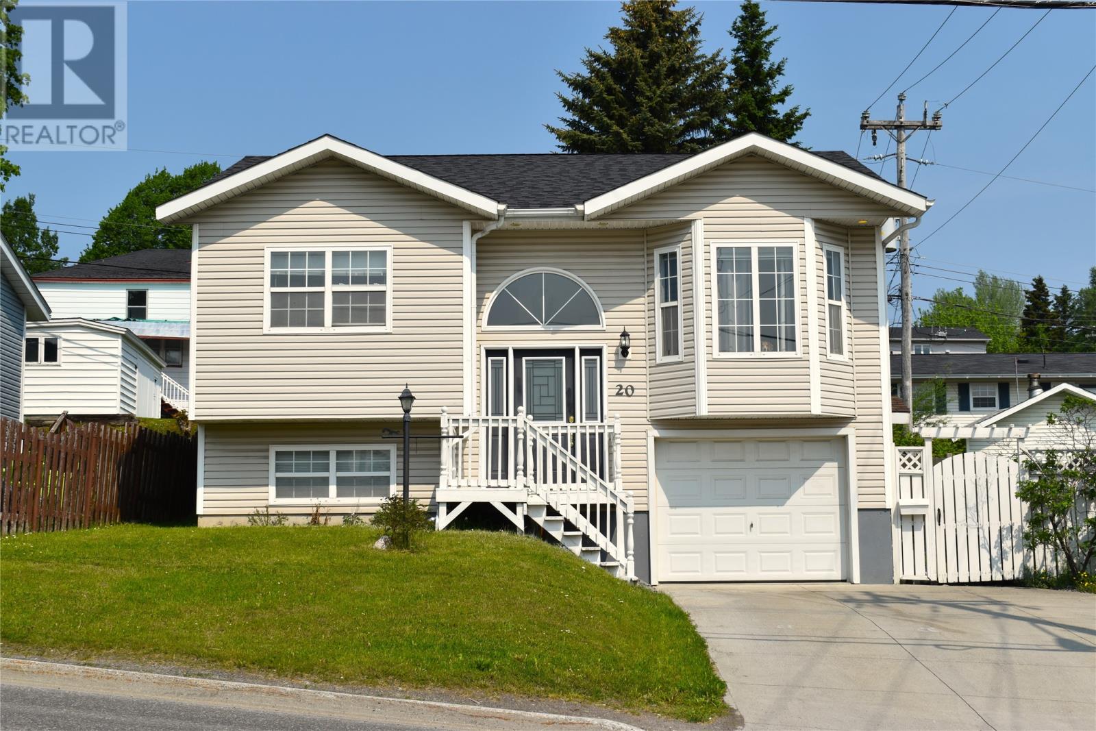 Property at 20 Poplar Road image 1
