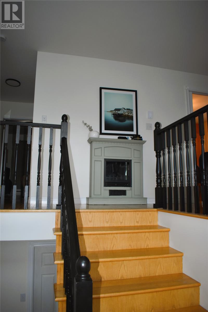 Property at 20 Poplar Road image 2