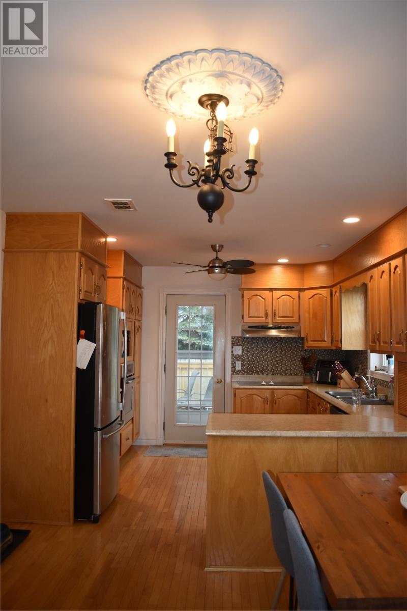 Property at 20 Poplar Road image 3