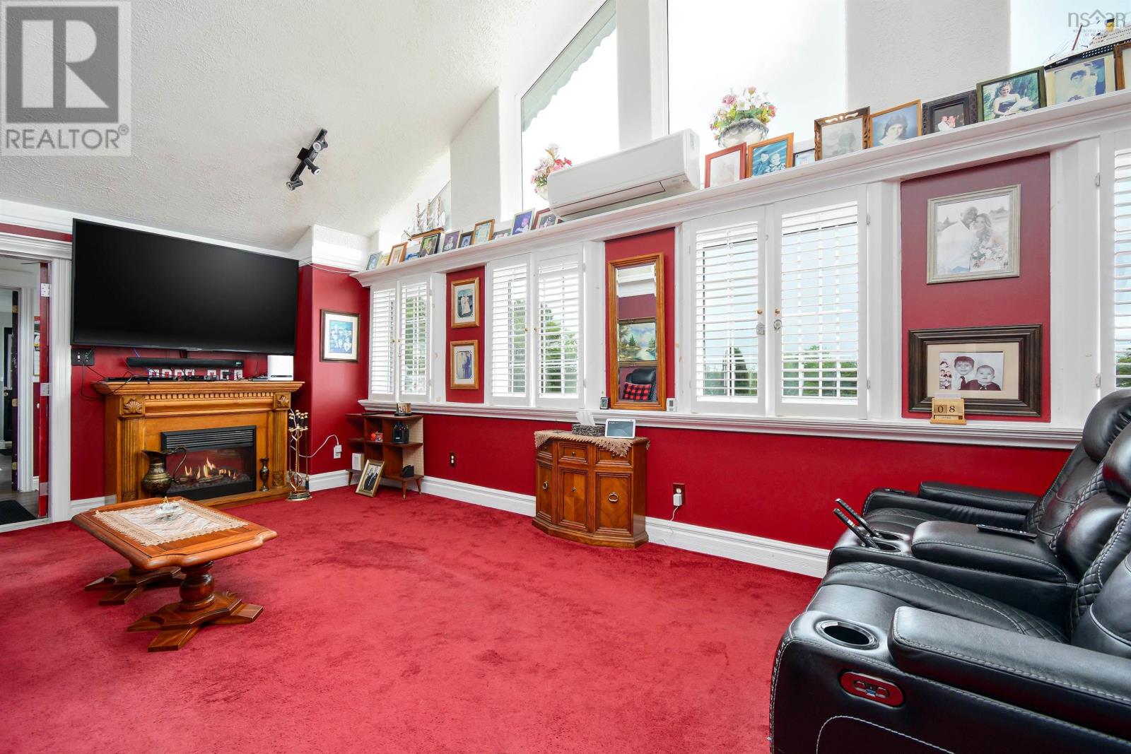 10383 105 Highway, Aberdeen, Nova Scotia  B0E 3M0 - Photo 14 - 202514325