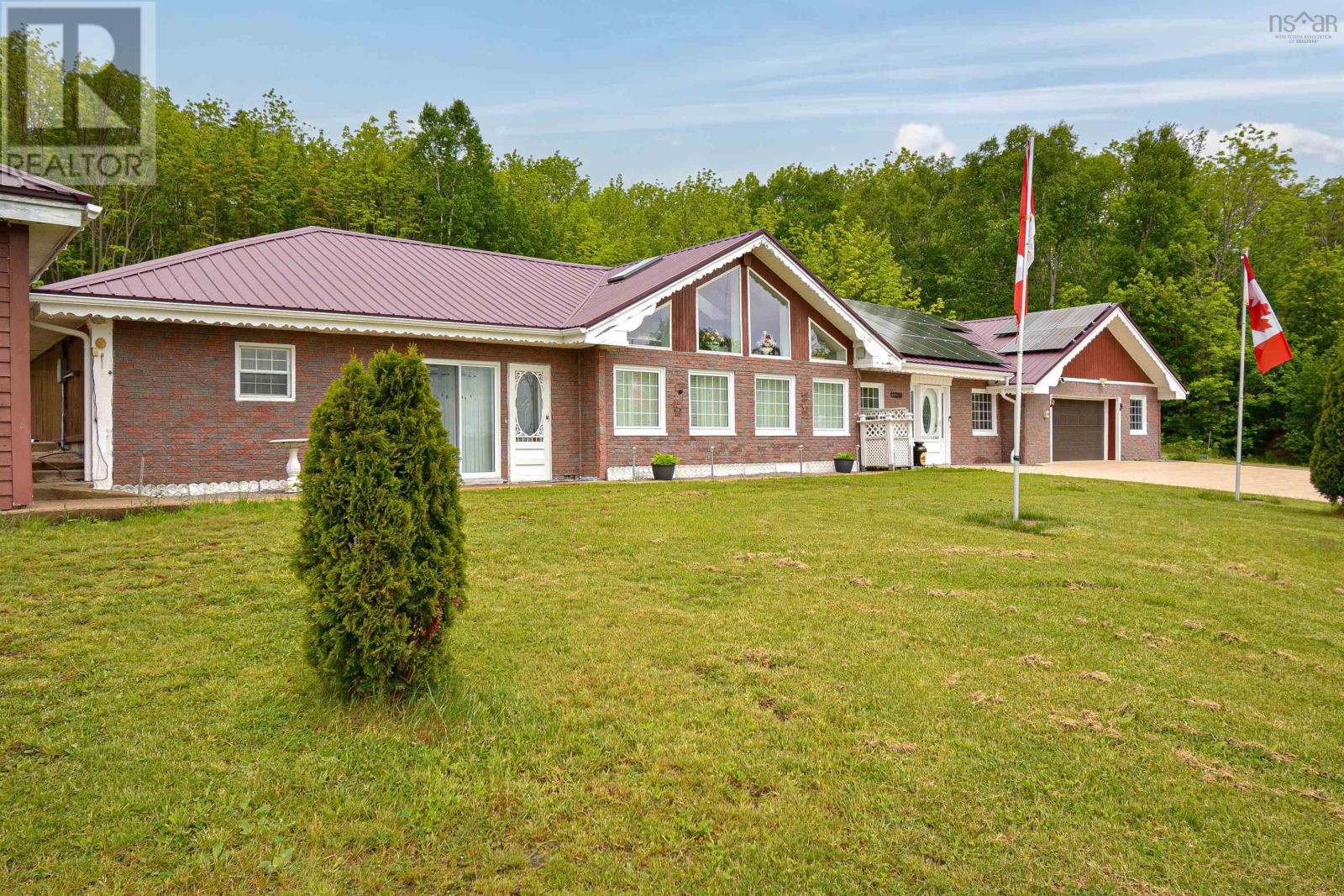 10383 105 Highway, Aberdeen, Nova Scotia  B0E 3M0 - Photo 35 - 202514325
