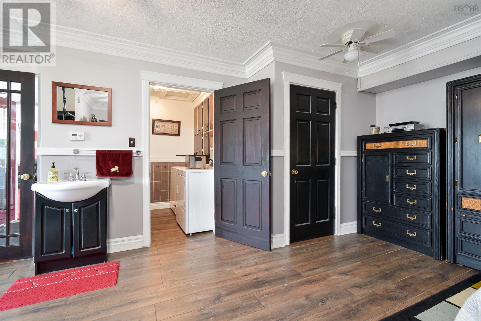 10383 105 Highway, Aberdeen, Nova Scotia  B0E 3M0 - Photo 6 - 202514325