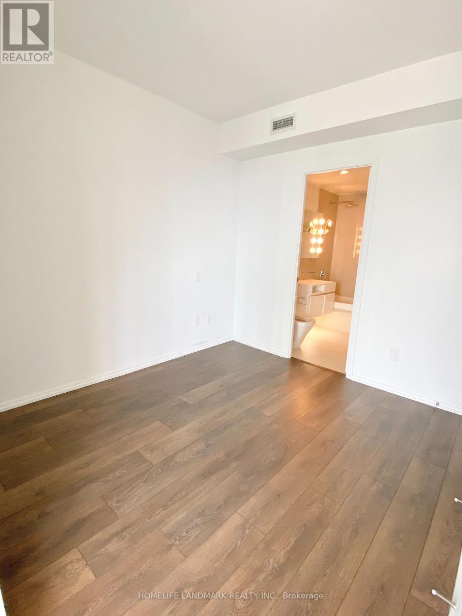 2515 - 45 Charles Street E, Toronto, Ontario  M4Y 1S2 - Photo 11 - C12214717