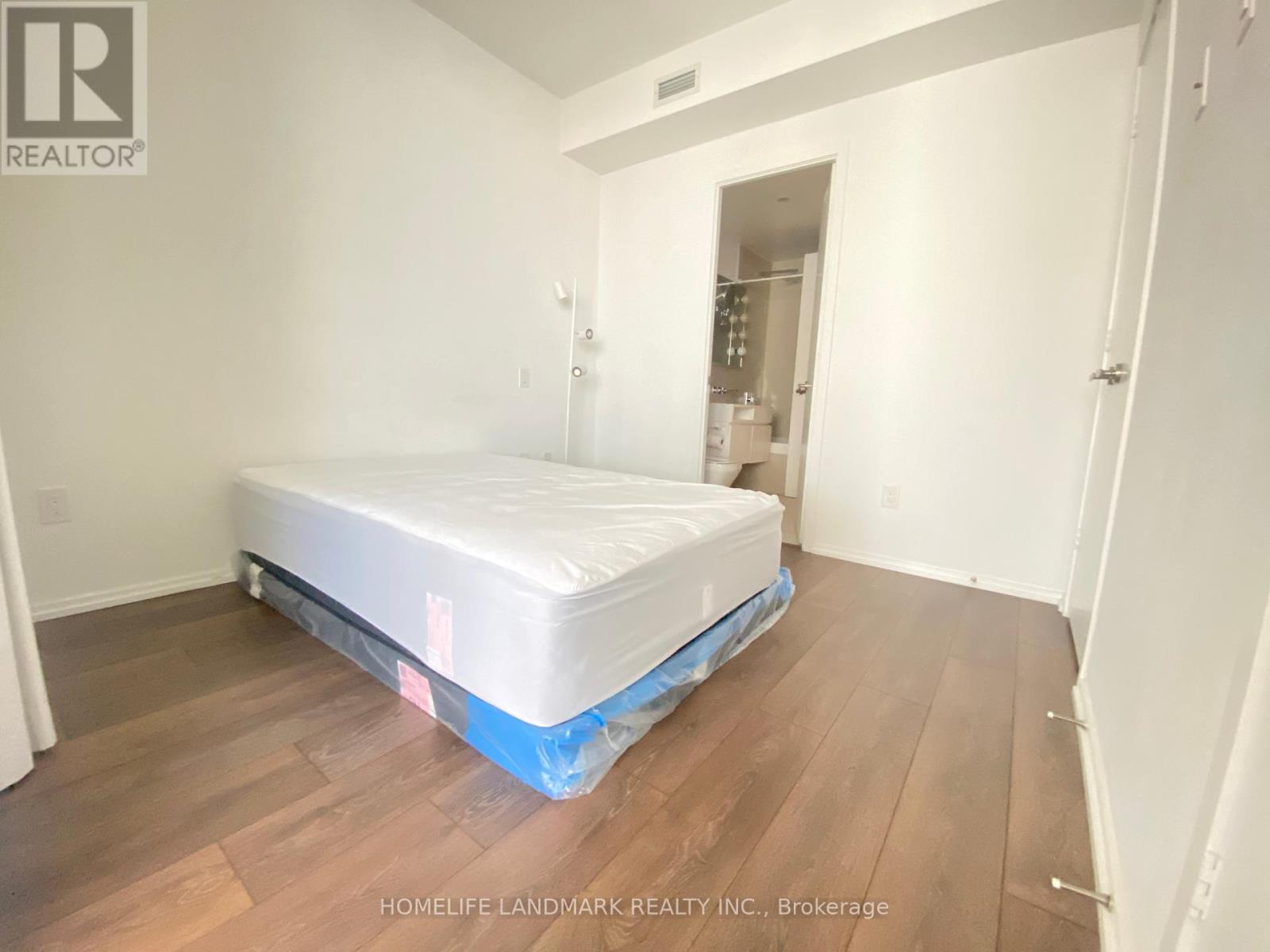 2515 - 45 Charles Street E, Toronto, Ontario  M4Y 1S2 - Photo 17 - C12214717