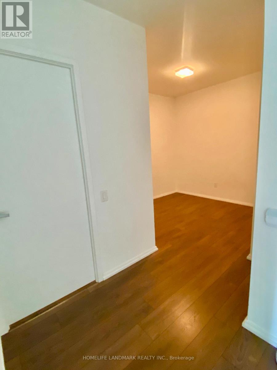 2515 - 45 Charles Street E, Toronto, Ontario  M4Y 1S2 - Photo 8 - C12214717