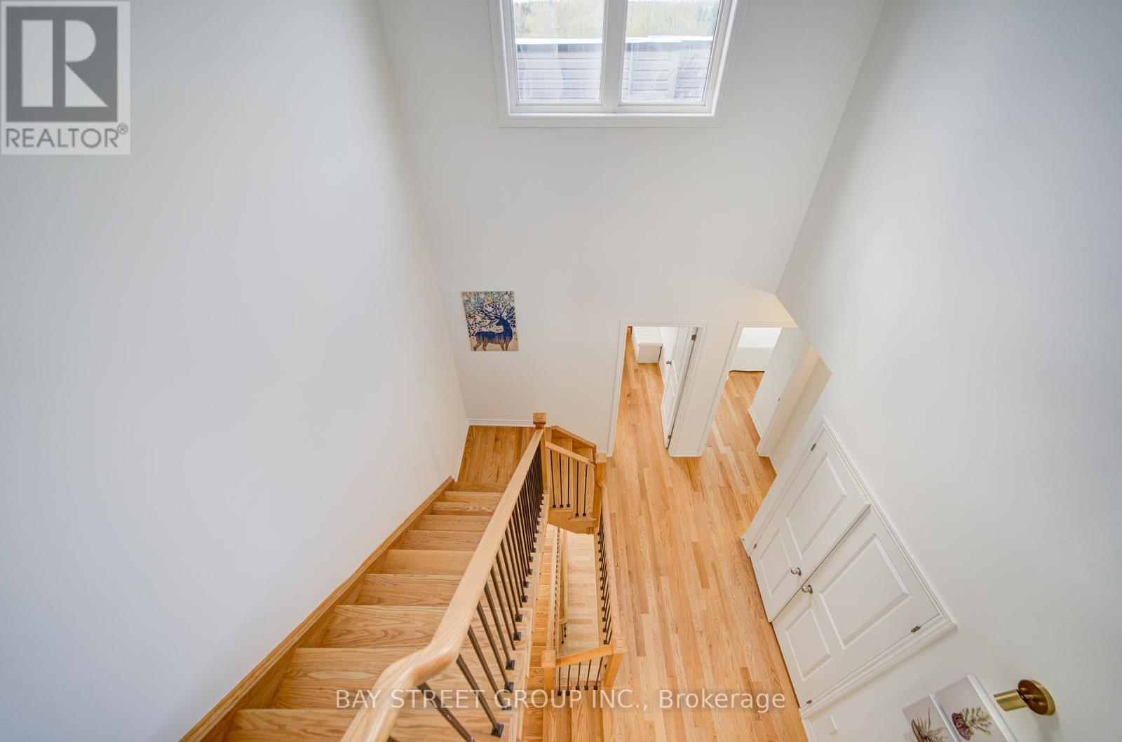 6859 Main Street, Whitchurch-Stouffville, Ontario  L4A 4X2 - Photo 23 - N12136106