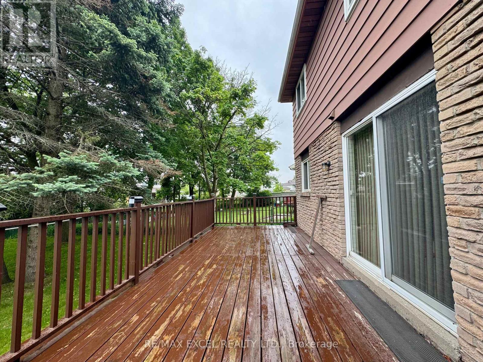 53 Delburn Drive, Toronto (Agincourt North), Ontario  M1V 1A8 - Photo 23 - E12214705