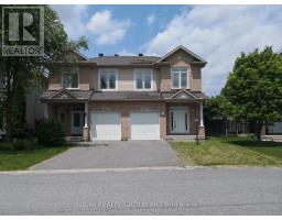 363 GLENBRAE AVENUE, Ottawa, Ontario