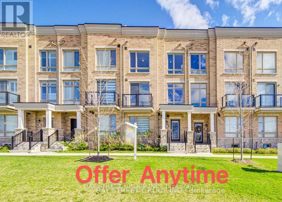 6859 MAIN STREET, Whitchurch-Stouffville, Ontario