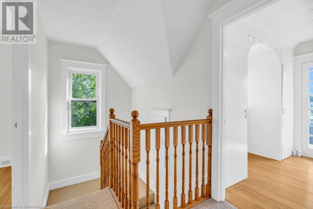 78 Allen Street E, Waterloo, Ontario  N2J 1J2 - Photo 26 - 40735914