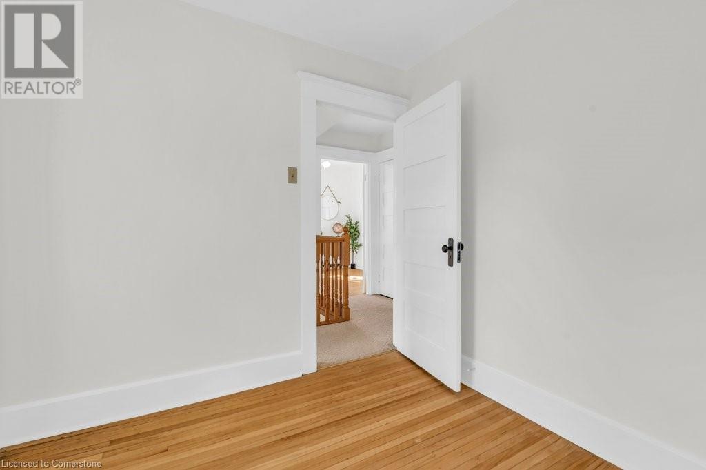 78 Allen Street E, Waterloo, Ontario  N2J 1J2 - Photo 28 - 40735914