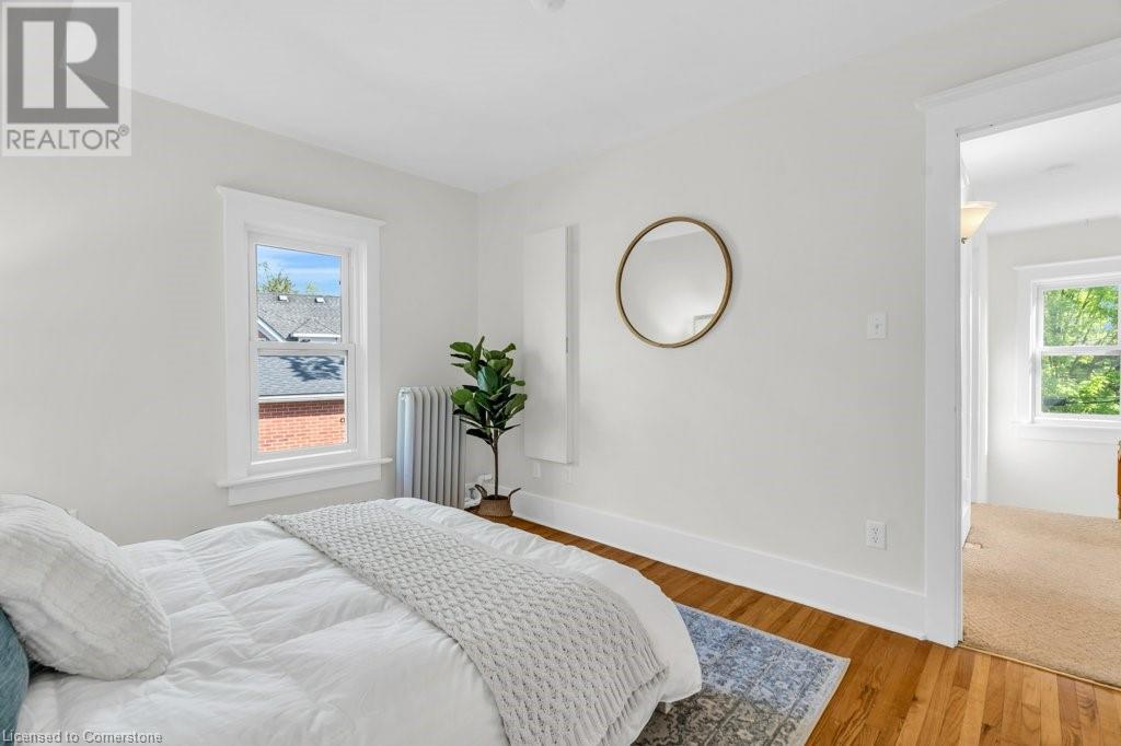 78 Allen Street E, Waterloo, Ontario  N2J 1J2 - Photo 30 - 40735914