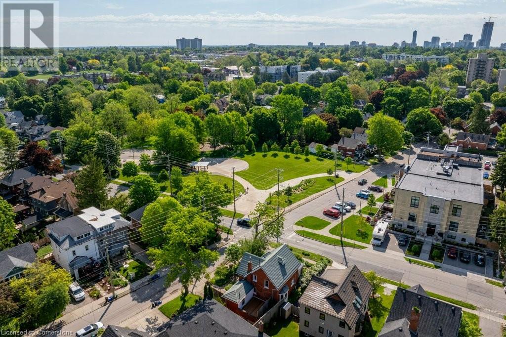 78 Allen Street E, Waterloo, Ontario  N2J 1J2 - Photo 8 - 40735914