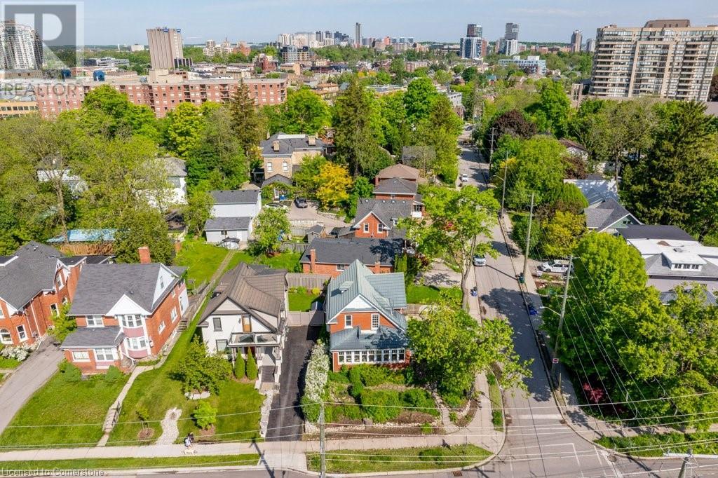 78 Allen Street E, Waterloo, Ontario  N2J 1J2 - Photo 7 - 40735914