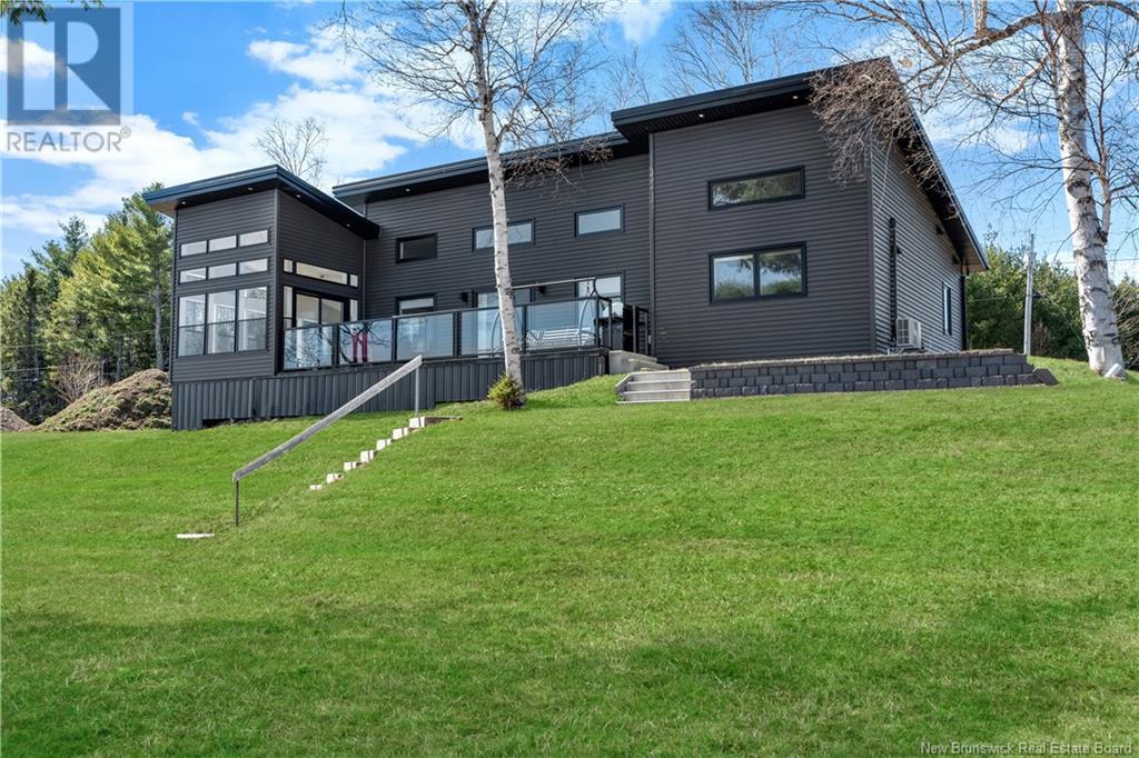 37 James Court, Upper Rexton, New Brunswick