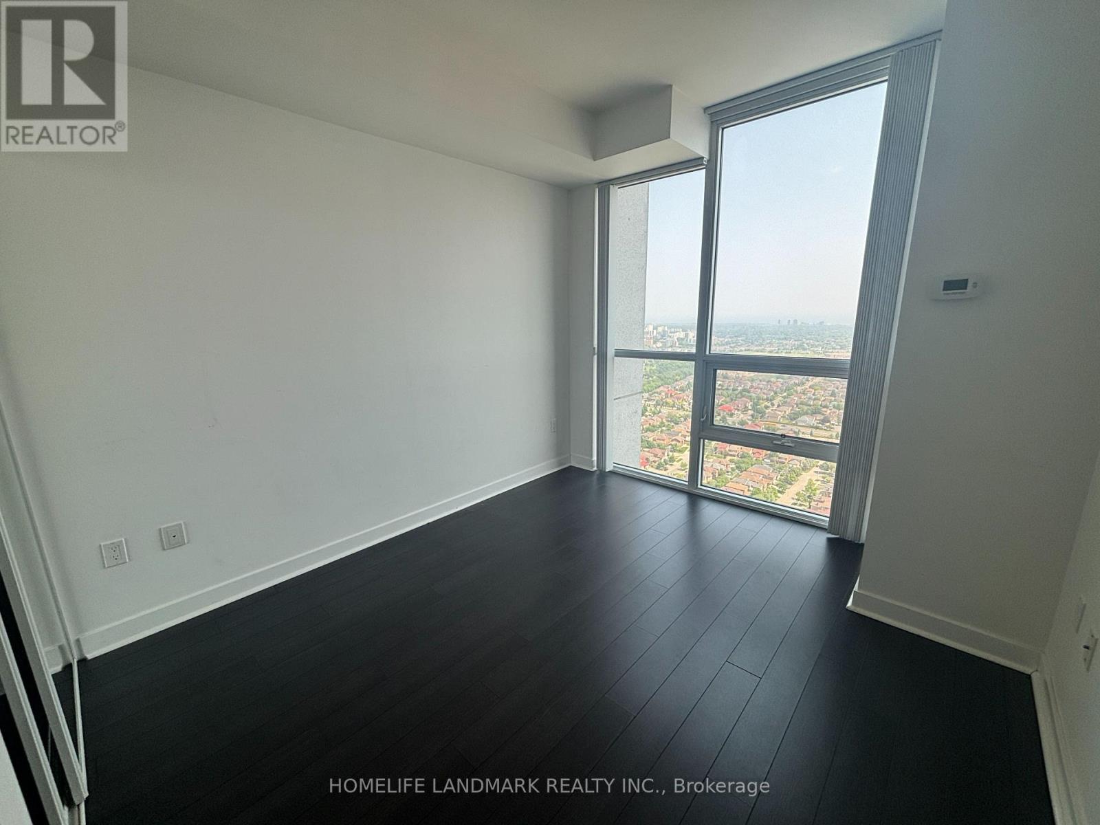 4104 - 3975 Grand Park Drive, Mississauga, Ontario  L5B 0K4 - Photo 12 - W12161772