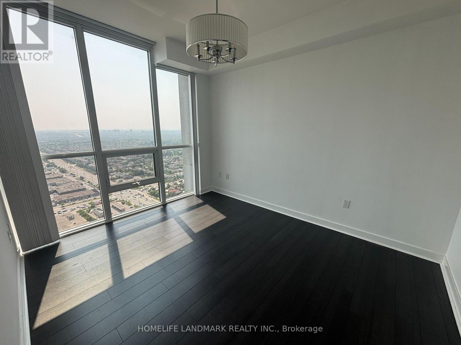 4104 - 3975 Grand Park Drive, Mississauga, Ontario  L5B 0K4 - Photo 8 - W12161772