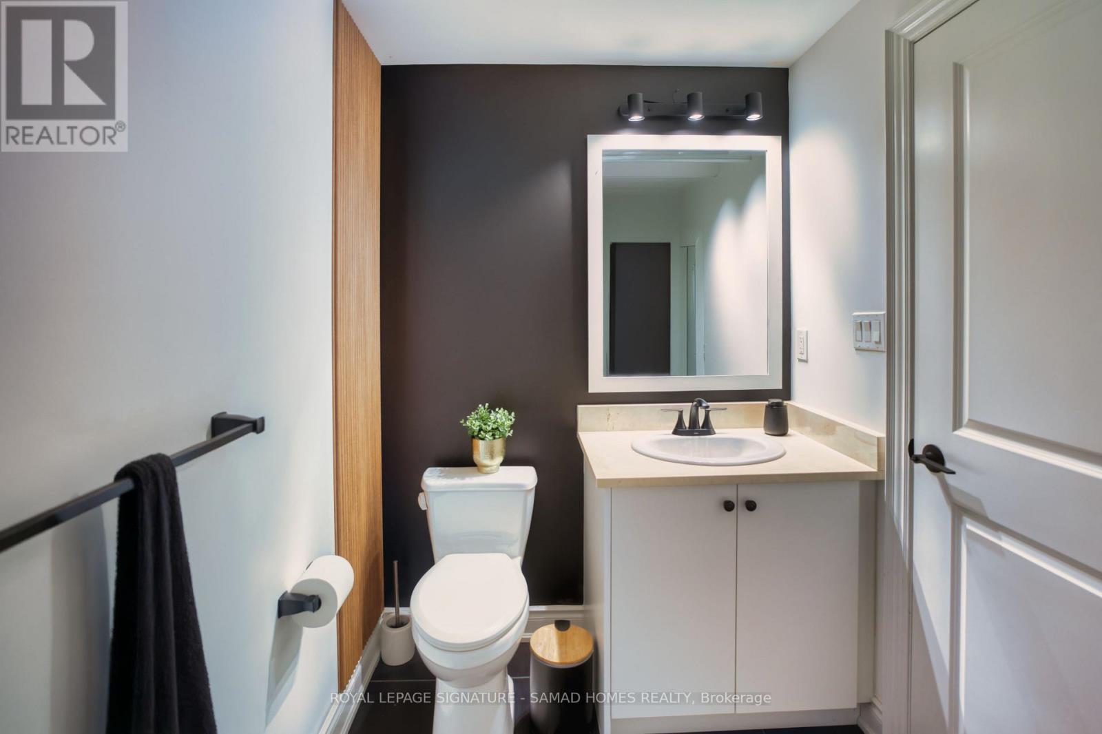 37 - 26 Lunar Crescent, Mississauga (Streetsville), Ontario  L5M 2R5 - Photo 15 - W12212543