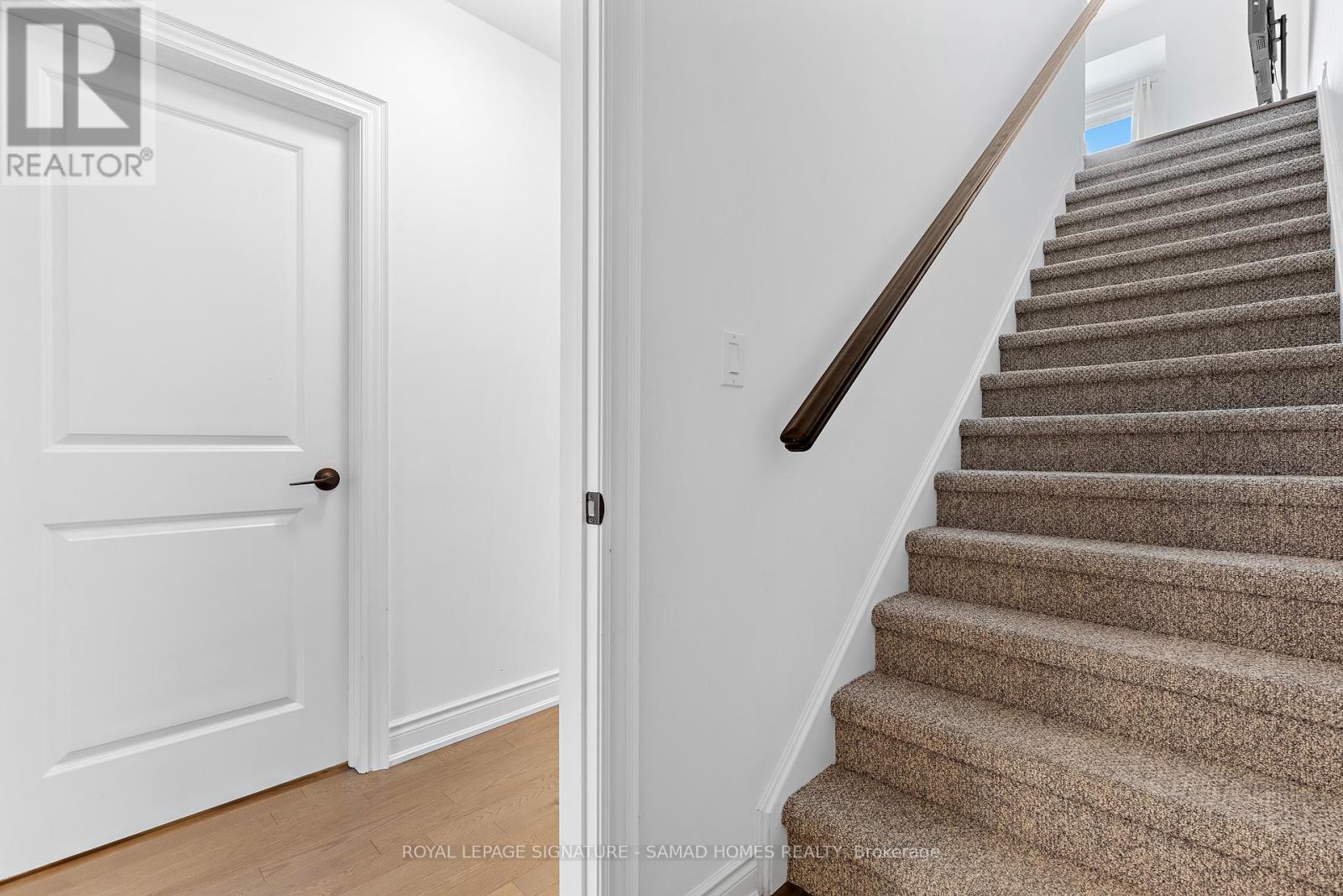 37 - 26 Lunar Crescent, Mississauga (Streetsville), Ontario  L5M 2R5 - Photo 19 - W12212543