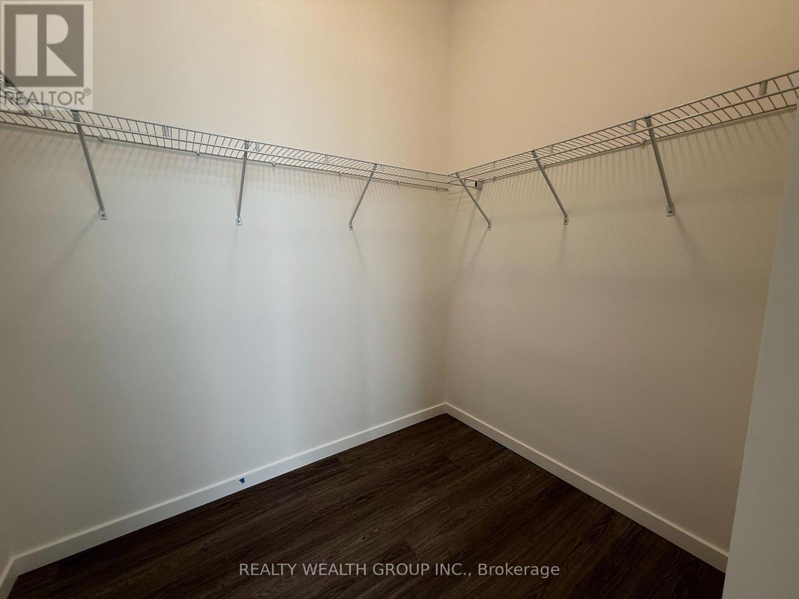 Ph803 - 689 The Queensway, Toronto, Ontario  M8Y 1L1 - Photo 26 - W12214647