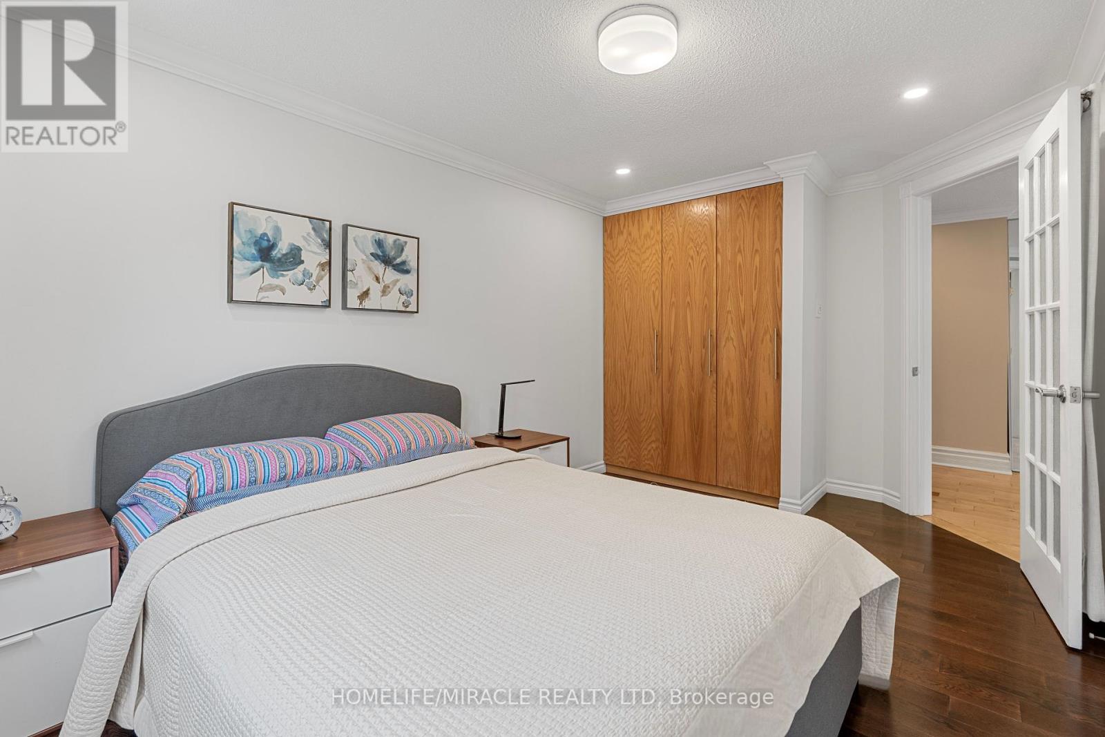 4216 Sunflower Drive, Mississauga, Ontario  L5L 2L5 - Photo 26 - W12214712