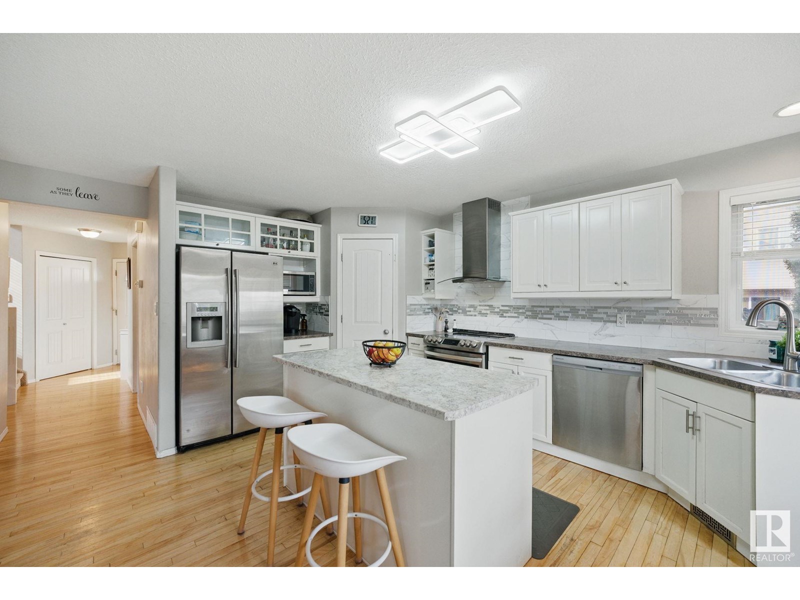 20615 50 Av Nw Nw, Edmonton, Alberta  T6M 0C4 - Photo 11 - E4441865