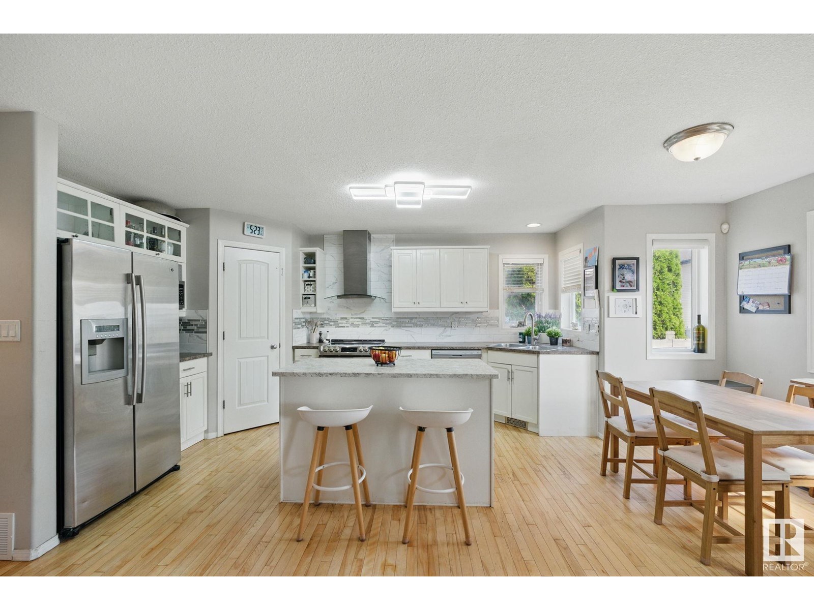 20615 50 Av Nw Nw, Edmonton, Alberta  T6M 0C4 - Photo 12 - E4441865