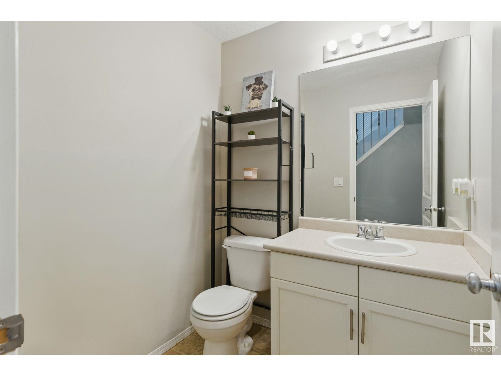 20615 50 Av Nw Nw, Edmonton, Alberta  T6M 0C4 - Photo 15 - E4441865