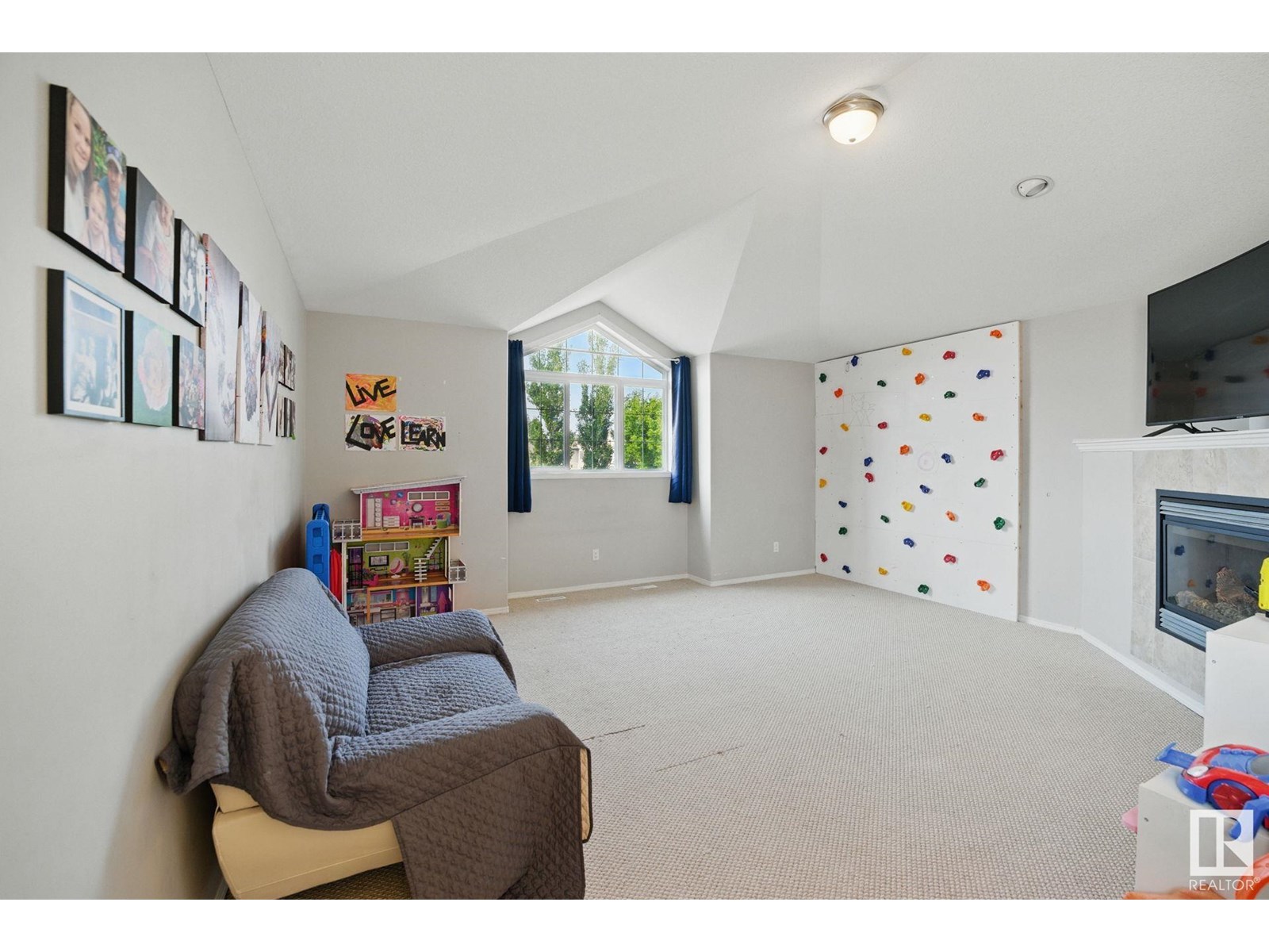 20615 50 Av Nw Nw, Edmonton, Alberta  T6M 0C4 - Photo 17 - E4441865