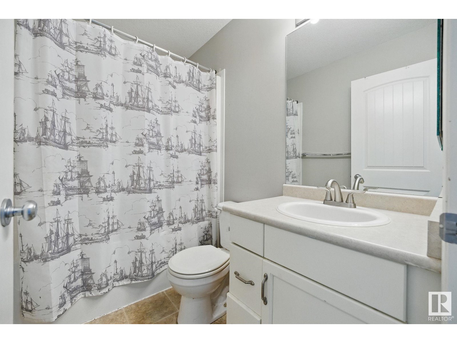 20615 50 Av Nw Nw, Edmonton, Alberta  T6M 0C4 - Photo 24 - E4441865