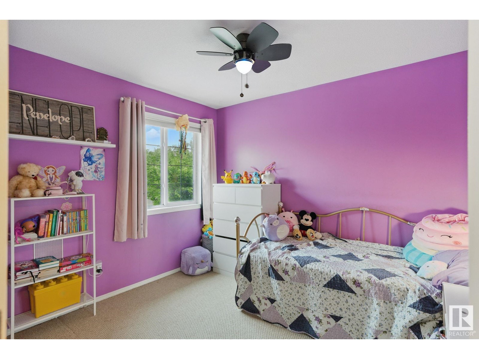 20615 50 Av Nw Nw, Edmonton, Alberta  T6M 0C4 - Photo 25 - E4441865
