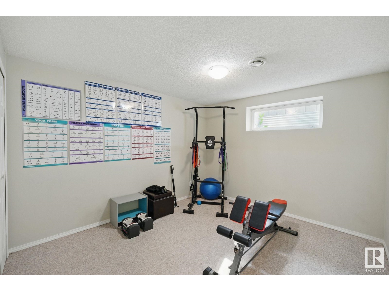 20615 50 Av Nw Nw, Edmonton, Alberta  T6M 0C4 - Photo 28 - E4441865