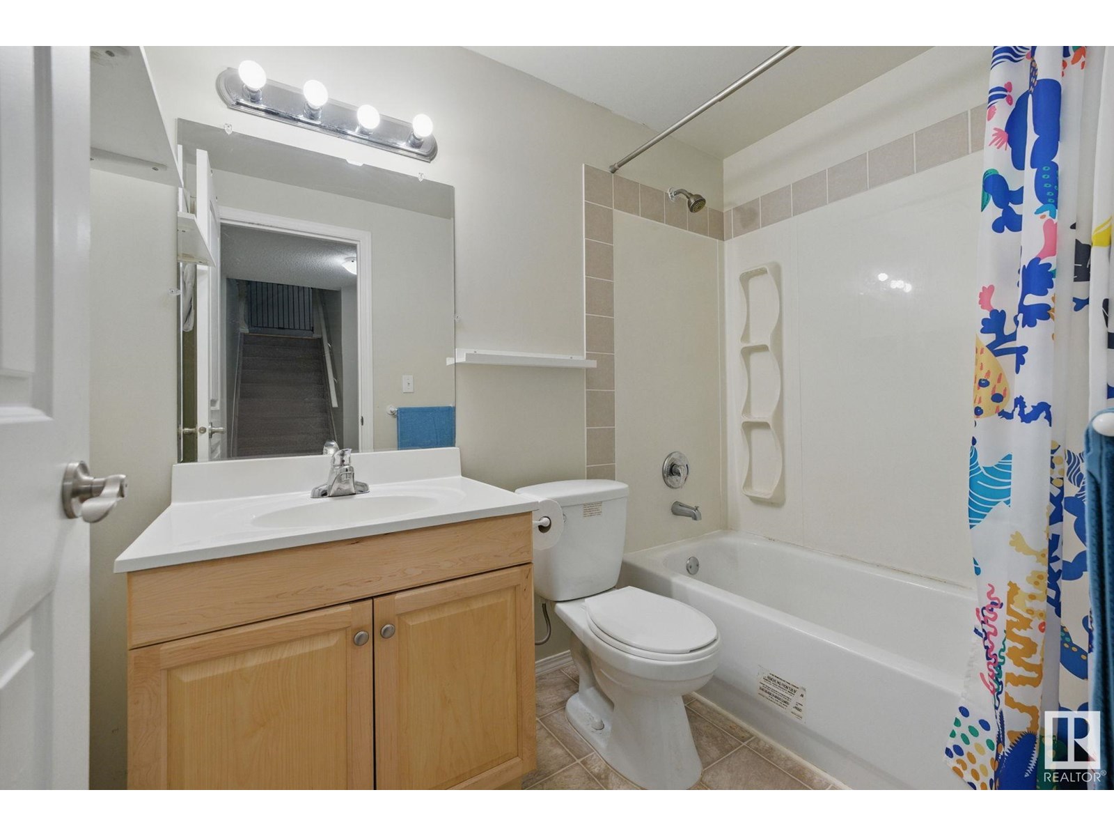 20615 50 Av Nw Nw, Edmonton, Alberta  T6M 0C4 - Photo 29 - E4441865