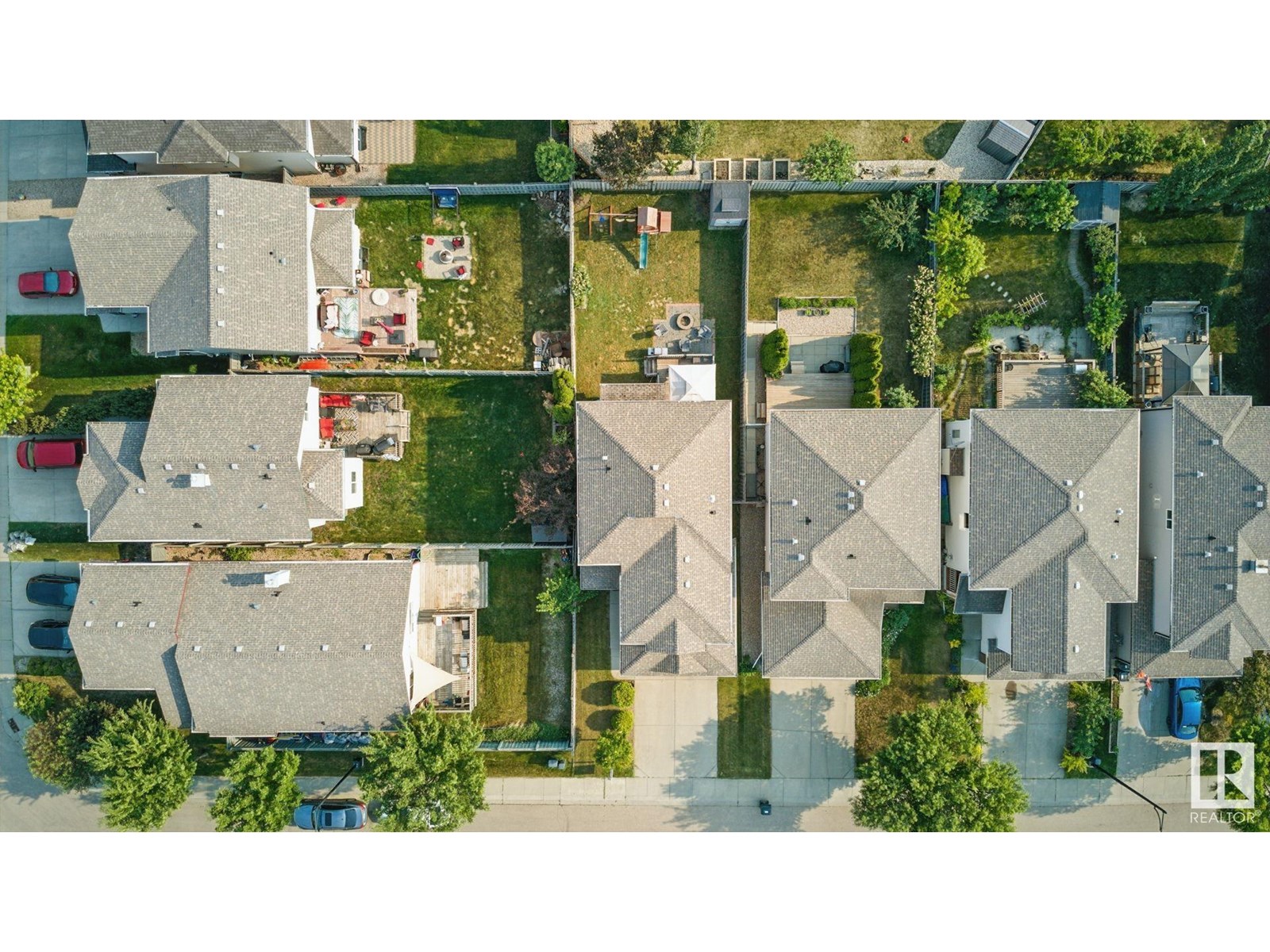 20615 50 Av Nw Nw, Edmonton, Alberta  T6M 0C4 - Photo 39 - E4441865