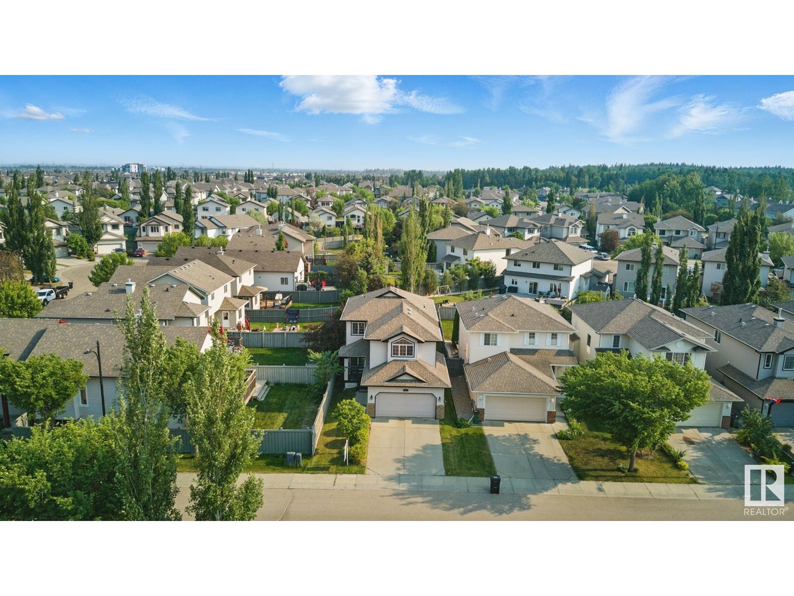 20615 50 Av Nw Nw, Edmonton, Alberta  T6M 0C4 - Photo 40 - E4441865