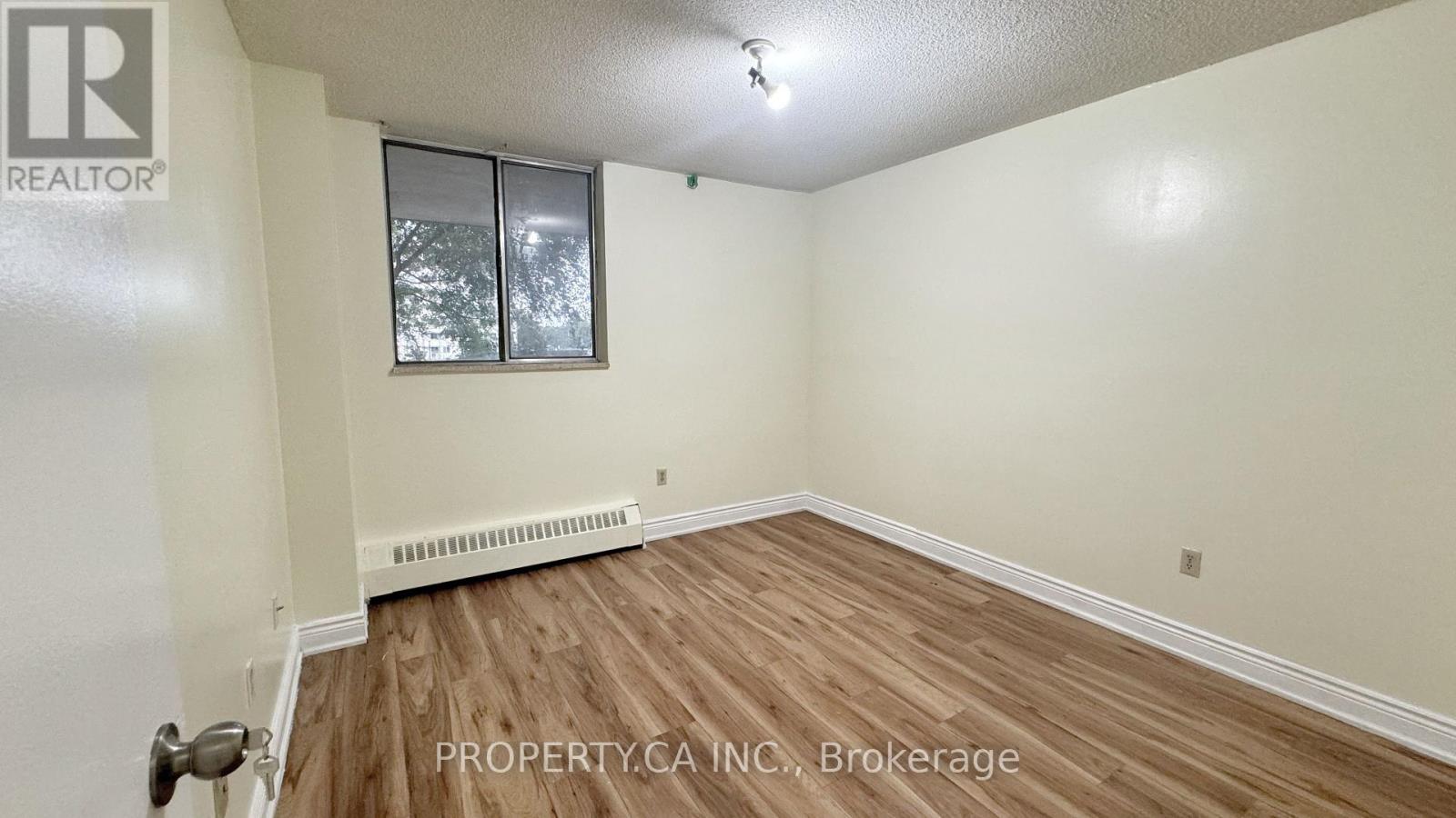 216 - 320 Dixon Road, Toronto, Ontario  M9R 1S8 - Photo 8 - W12214713